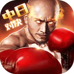 bet188金宝搏
