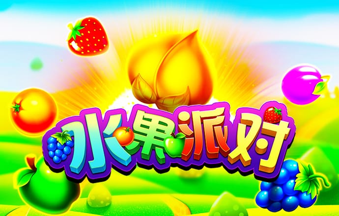 中欧体育登录网页